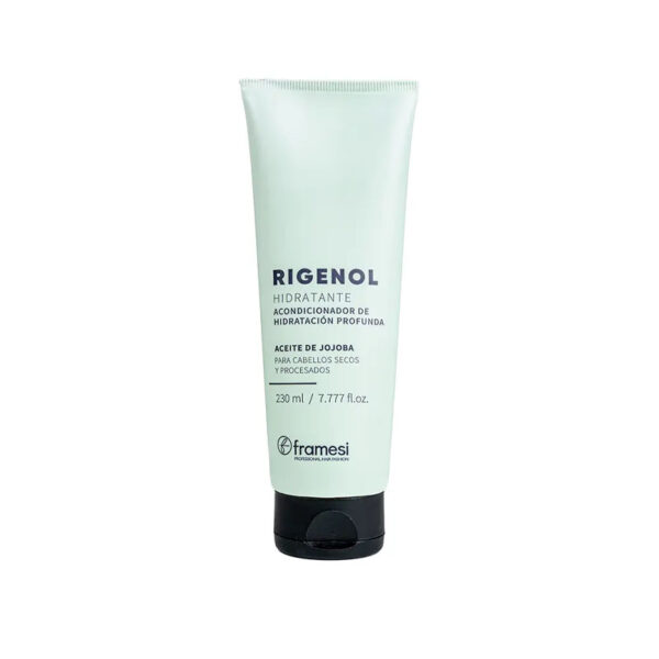 RIGENOL | ACONDICIONADOR HITRATANTE 230ML
