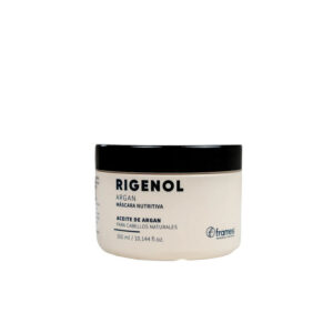 RIGENOL | MÁSCARA ARGAN 300ML