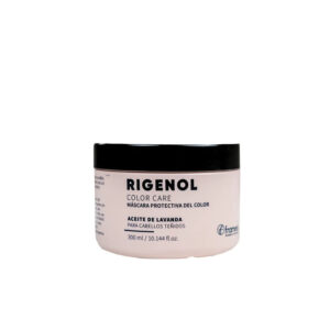 RIGENOL | MÁSCARA COLOR CARE 300ML