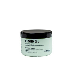 RIGENOL | MÁSCARA HITRATANTE 300ML
