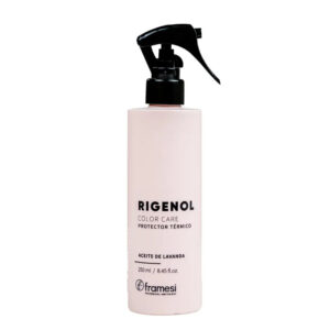 RIGENOL | PROTECTOR TÉRMICO COLOR CARE