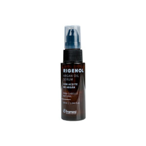 RIGENOL | SERUM ARGAN 30ML