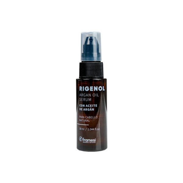 RIGENOL | SERUM ARGAN 30ML