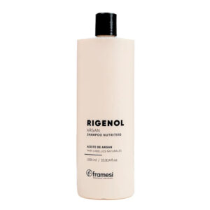 RIGENOL | SHAMPOO ARGAN 1L