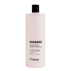 RIGENOL | ACONDICIONADOR COLOR CARE 1L