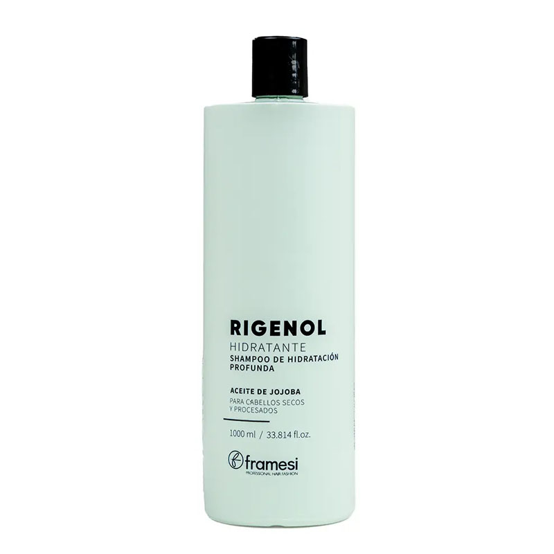 RIGENOL | SHAMPOO HITRATANTE 1L