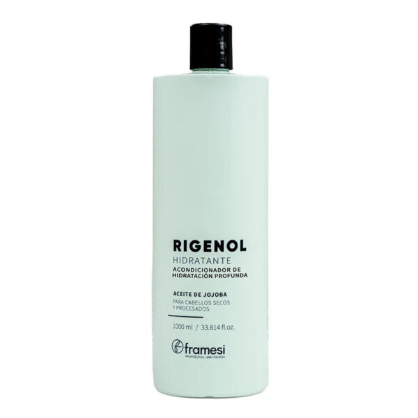 RIGENOL | ACONDICIONADOR HITRATANTE 1L