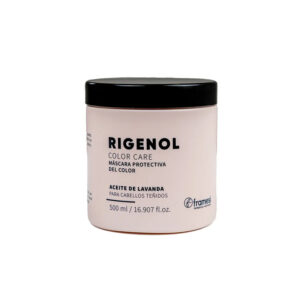 RIGENOL | MÁSCARA COLOR CARE 500ML