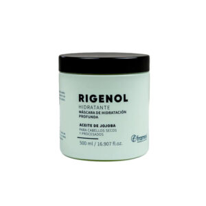 RIGENOL | MÁSCARA HITRATANTE 500ML