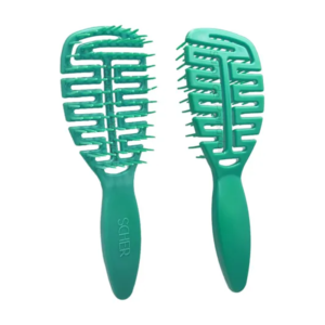 SCHER LAILA CEPILLO ANTI FRIZZ