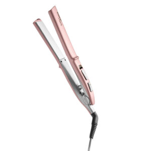 TAIFF | PLANCHA FOX 3 BIVOLT W226