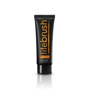 LITE BRUSH XTEND 200GR