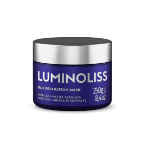 LUMINOLISS