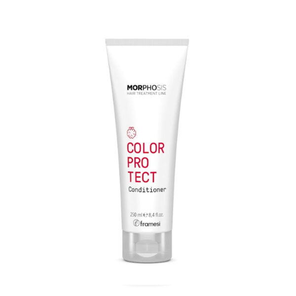 MORPHOSIS | ACONDICIONADOR COLOR PROTECT 250 ML