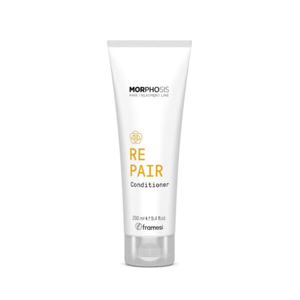 MORPHOSIS | ACONDICIONADOR REPAIR 250ML