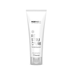 MORPHOSIS | ACONDICIONADOR RE STRUCTURE 250ML