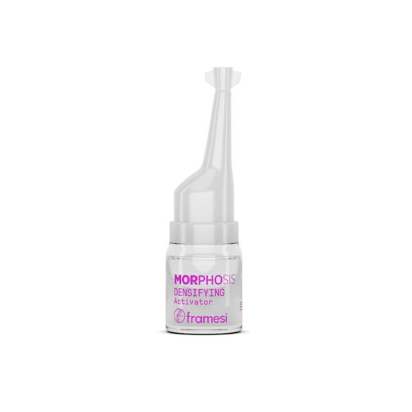 MORPHOSIS | ACTIVADOR DENSIFYING 7ML