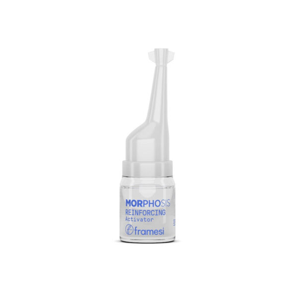 MORPHOSIS | ACTIVADOR REINFORCING 7ML