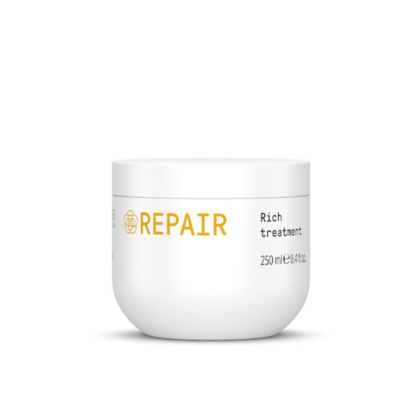 MORPHOSIS | MÁSCARA REPAIR 250ML