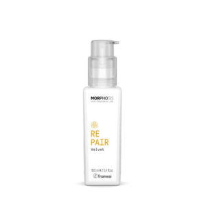 MORPHOSIS | REPAIR VELVET 100ML