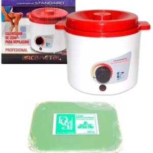 CERATERMIC STANDARD X1KG