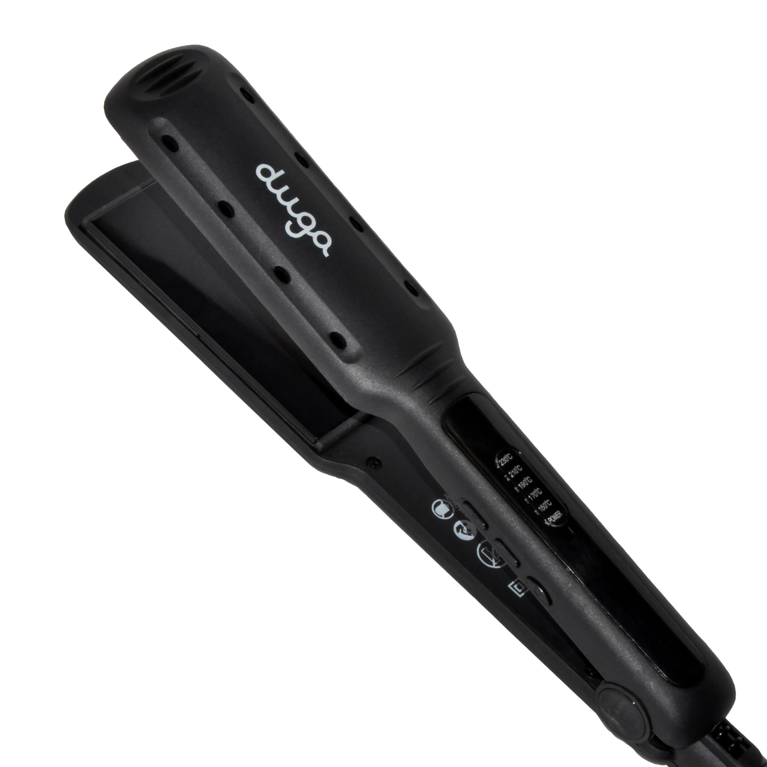 Plancha Duga SW-207 - Imagen 3