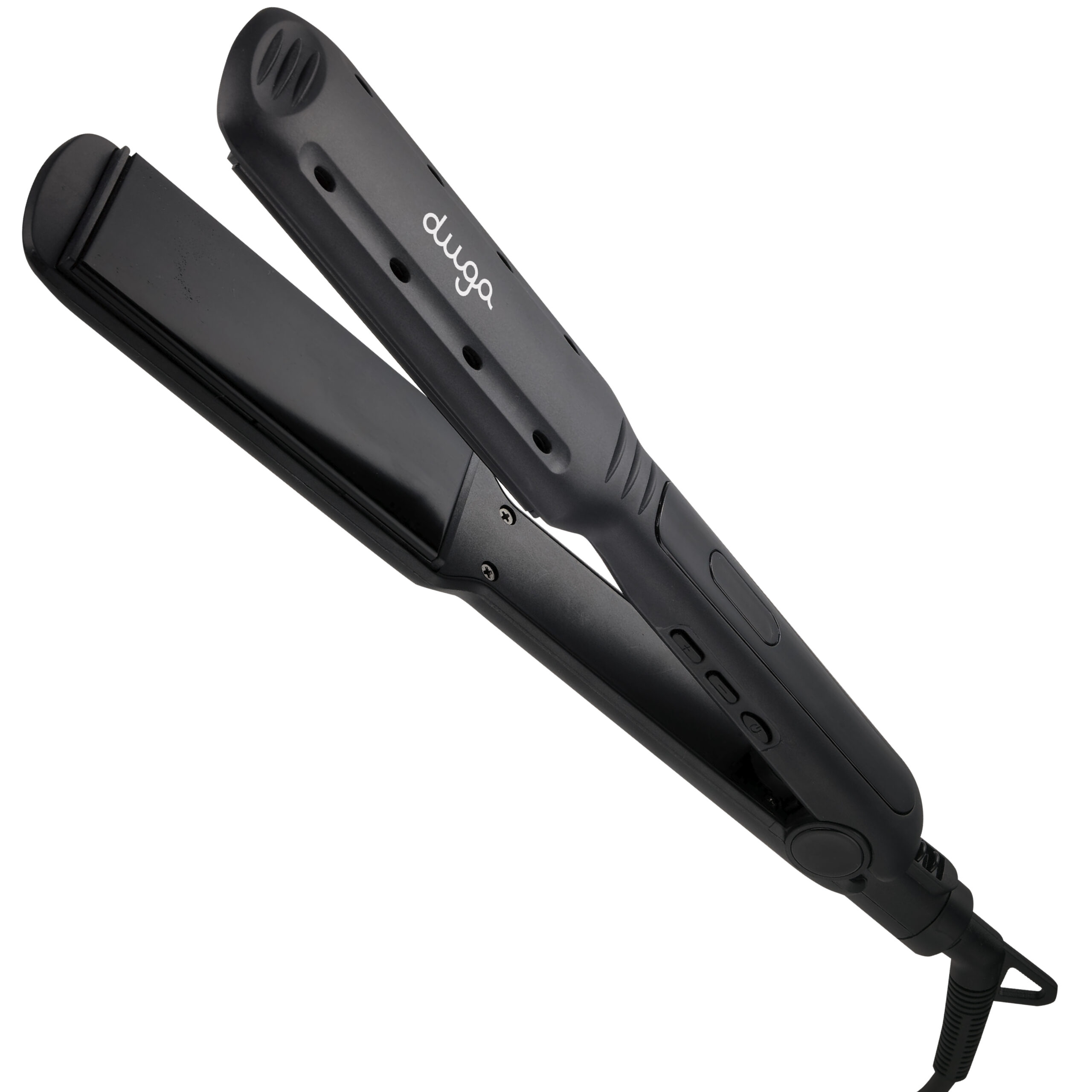 Plancha Duga SW-207 - Imagen 5