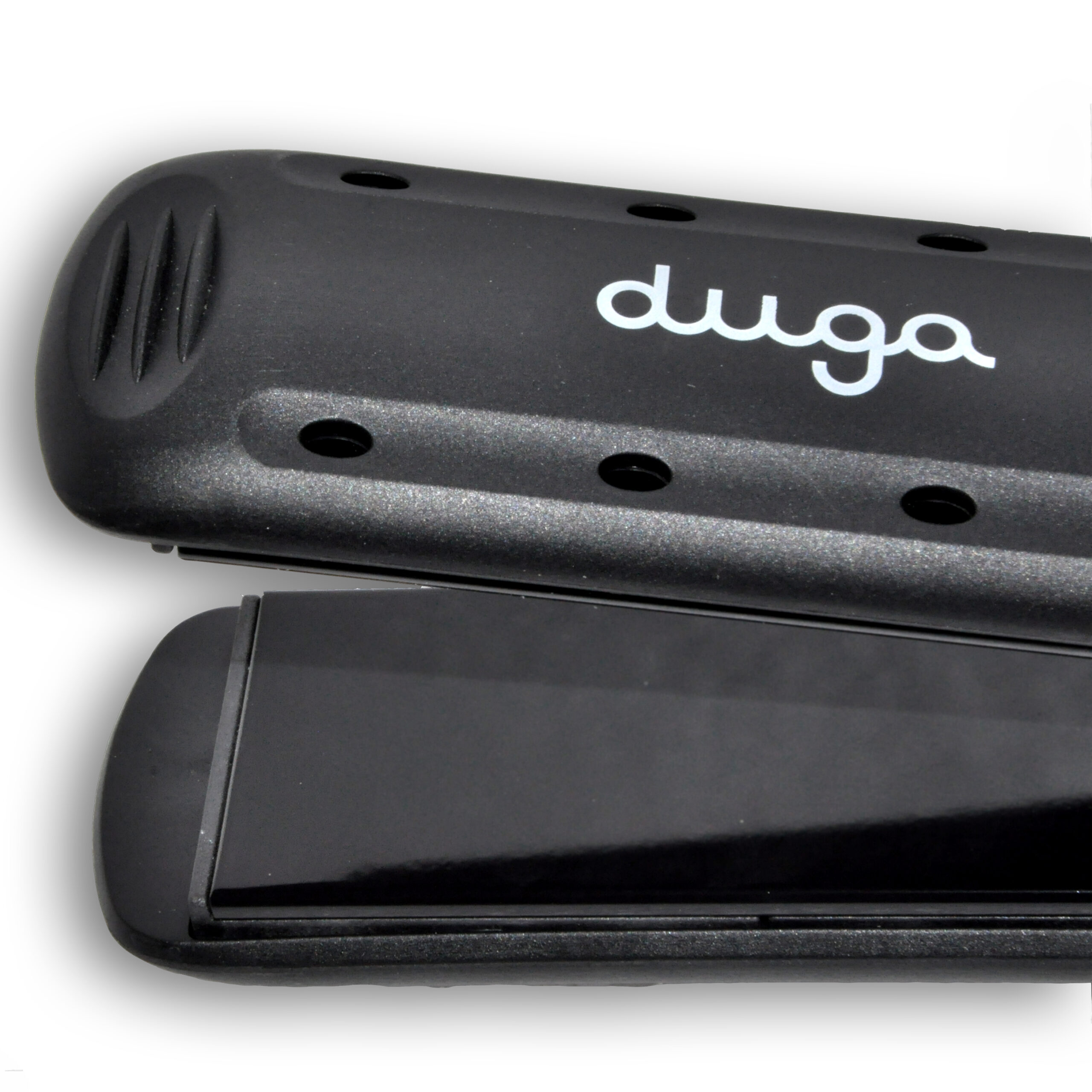 Plancha Duga SW-207 - Imagen 10