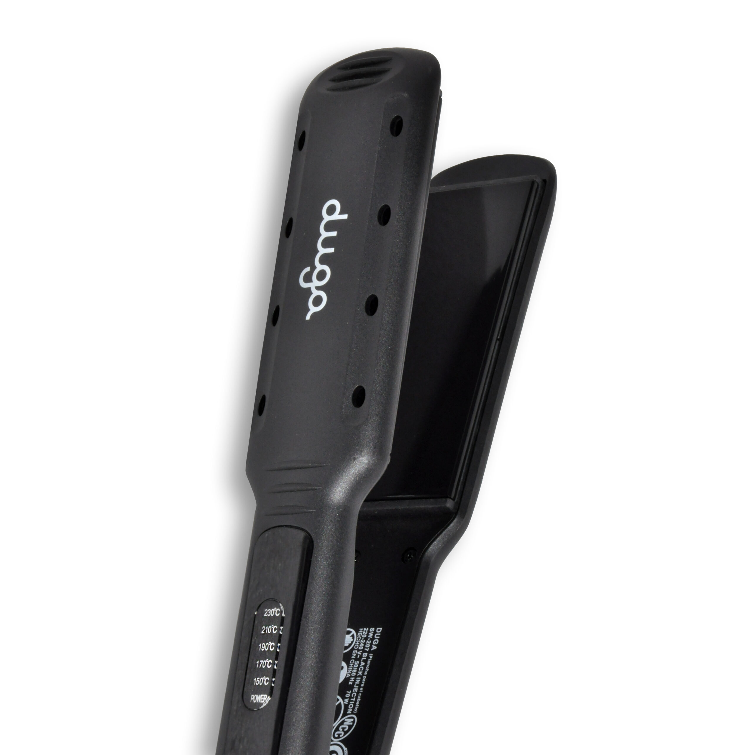 Plancha Duga SW-207 - Imagen 4