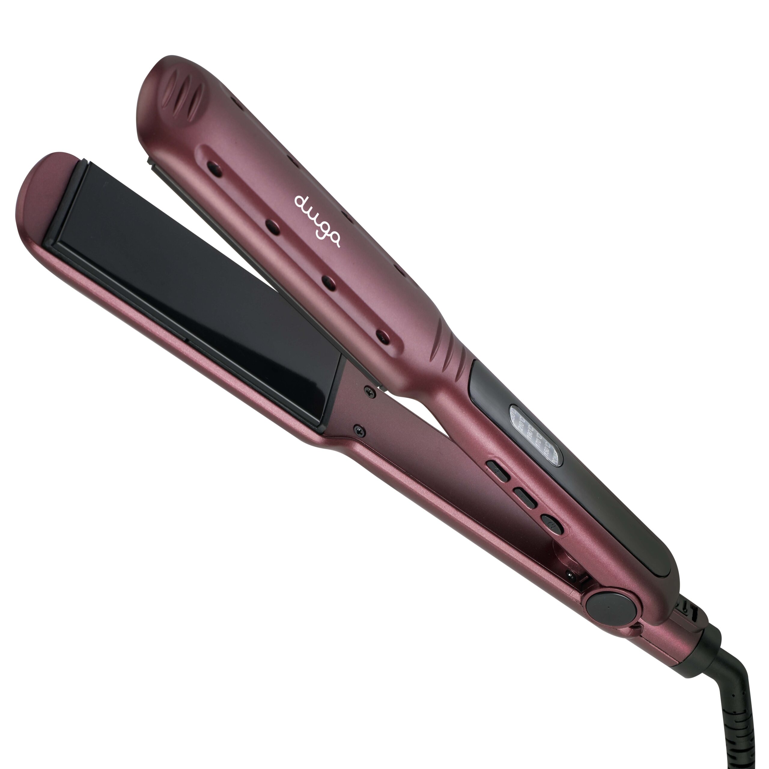 Plancha Duga SW-207 - Imagen 7