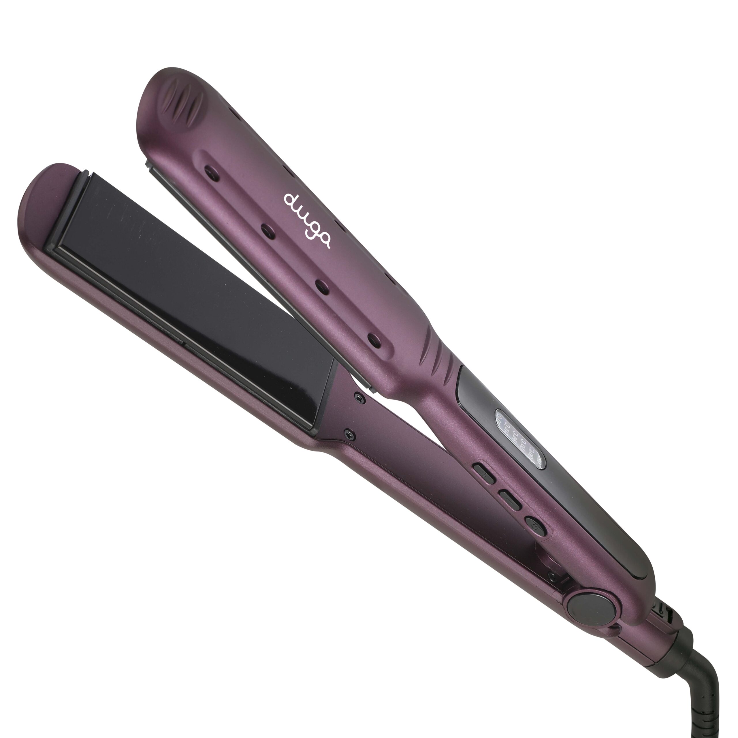 Plancha Duga SW-207 - Imagen 6