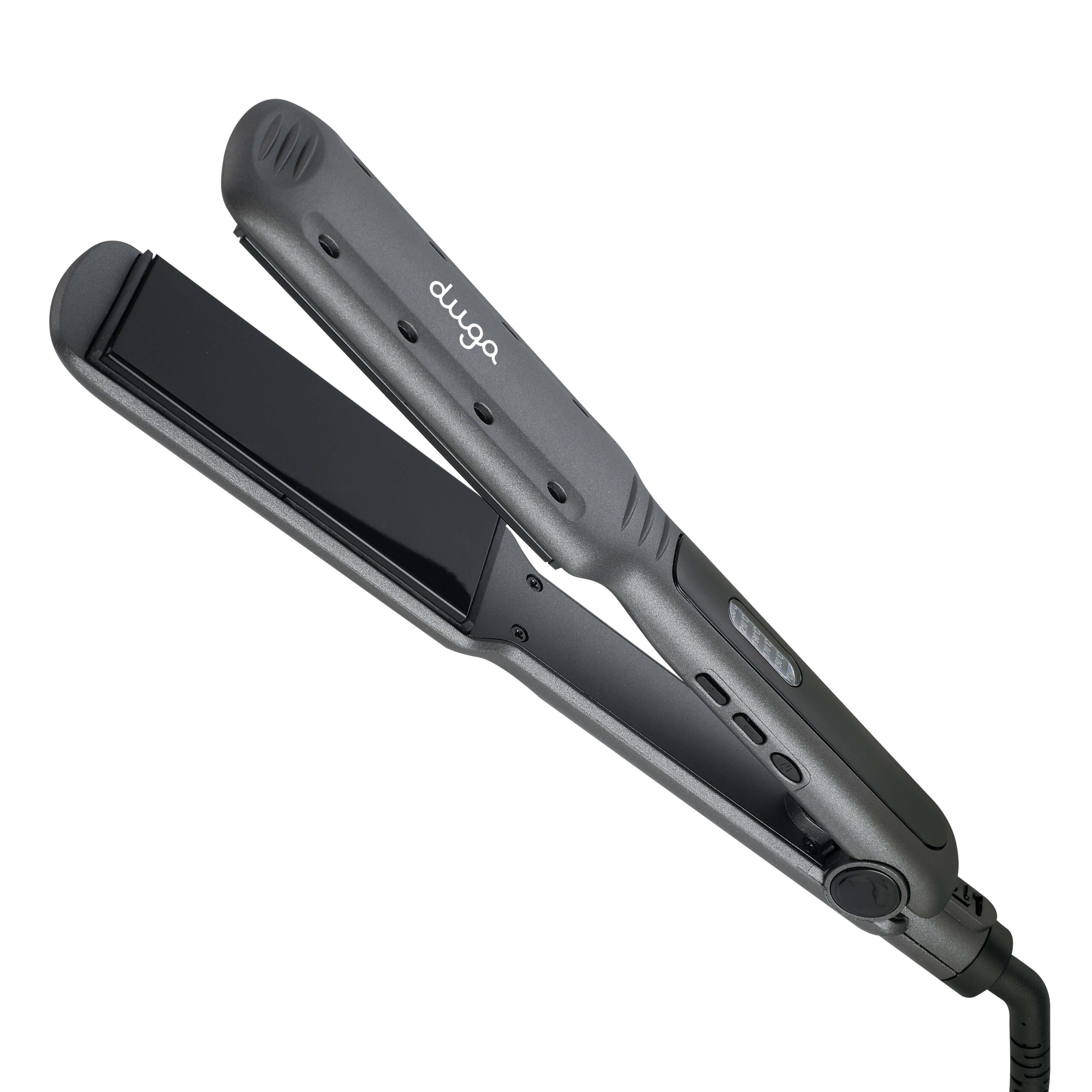 Plancha Duga SW-207 - Imagen 8