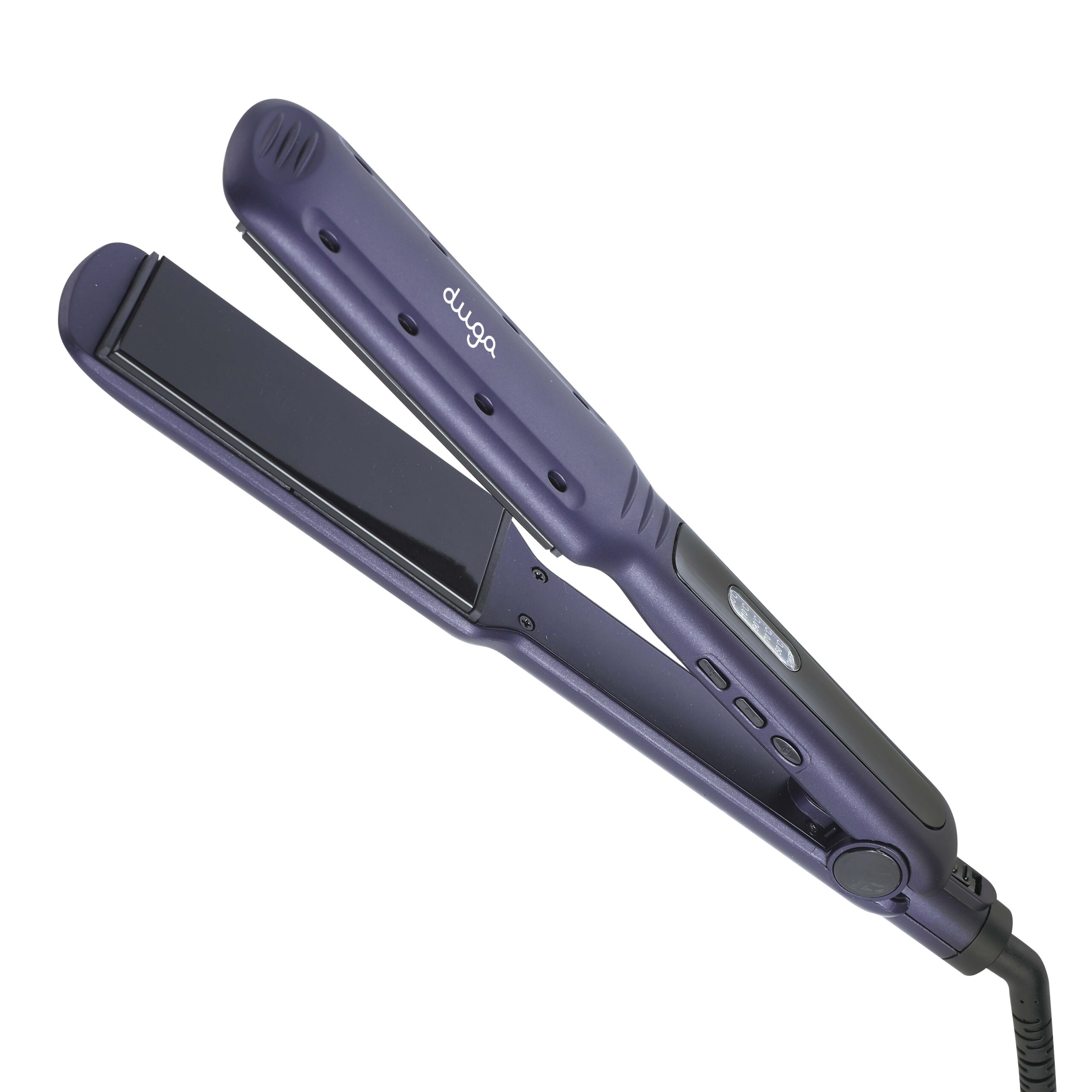 Plancha Duga SW-207 - Imagen 9