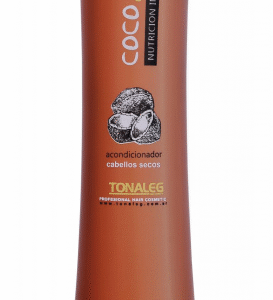 TONALEG COBRE LINE ACOND COCO C/SECOS X 300