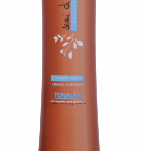 TONALEG COBRE LINE ACOND SEMI DI LINO X 300 1188