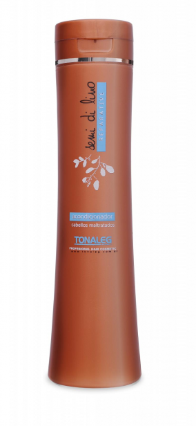 TONALEG COBRE LINE ACOND SEMI DI LINO X 300 1188