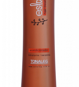 TONALEG COBRE LINE ACOND SLOM KERATINA X 300 1190