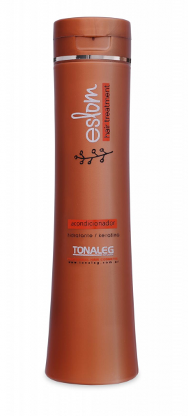 TONALEG COBRE LINE ACOND SLOM KERATINA X 300 1190