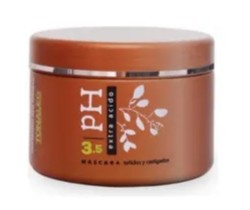 TONALEG COBRE LINE MASC ACIDA X 250 1100