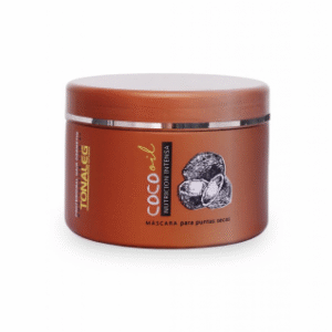 TONALEG COBRE LINE MASC COCO X 250 1102