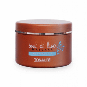 TONALEG COBRE LINE MASC SEMI DI LINO X 250 1103