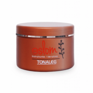 TONALEG COBRE LINE MASC SLOM KERATINA X 250 1104