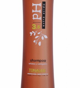 TONALEG COBRE LINE ACOND PH3.5 ACIDO X 300 1182