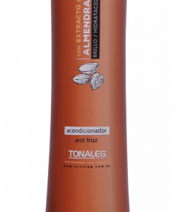 TONALEG COBRE LINE SH ALMENDRA X 300 CM 1183