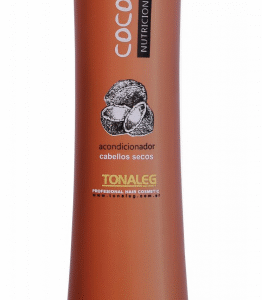 TONALEG COBRE LINE SH COCO SECO X 300 CM 1185