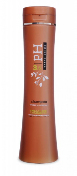 TONALEG COBRE LINE SH SEMI DI LINO X 300CM 1187