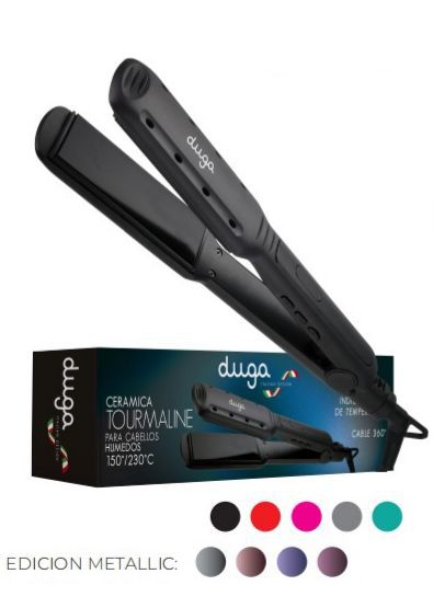 colores sujetos a stock