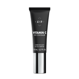 IDRAET VITAMINA C CONCEALER COVERAGE CC130