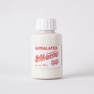 BELLA DERSINA GOMALATEX X 60