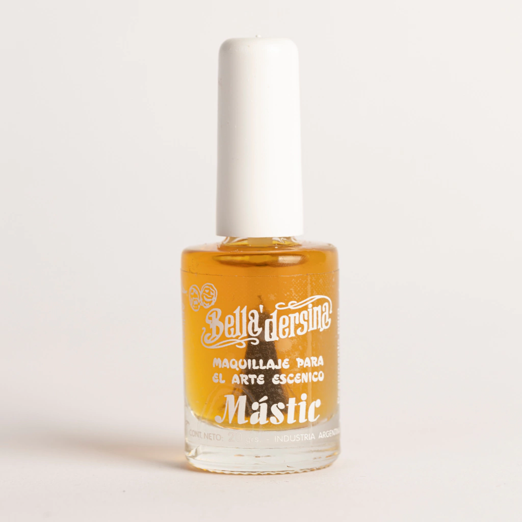 BELLA DERSINA MASTIC 10ML